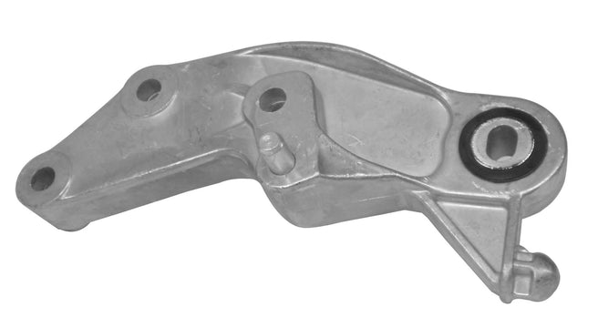 Soporte Motor Manual Trasero Chevrolet Sonic 2012-2017 L4 1.6 N/A