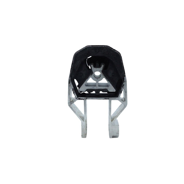 Soporte de Torsion P/ Ford Escape 2013-2019 2.5L L4