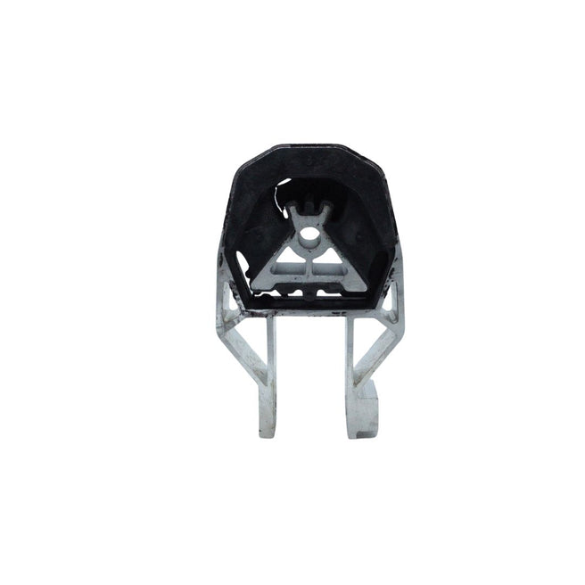 Soporte de Torsion P/ Ford Escape 2013-2019 2.5L L4