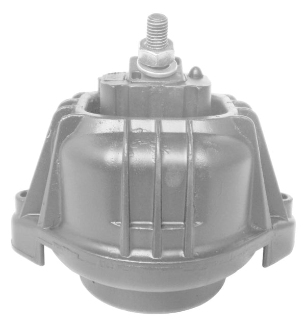Soporte Motor Delantero Derecho BMW 128i 2008-2013 L6 3.0 N/A