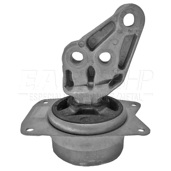Soporte De Transmision P/ Buick Allure 2010-2010 3.6L V6