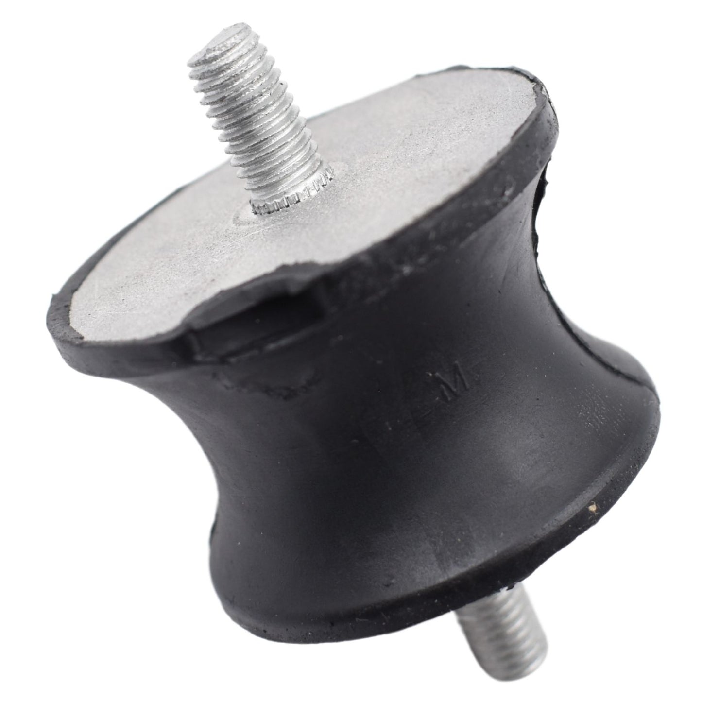 Soporte Transmision Automatico Izquierdo BMW 128i 2008-2013 L6 3.0