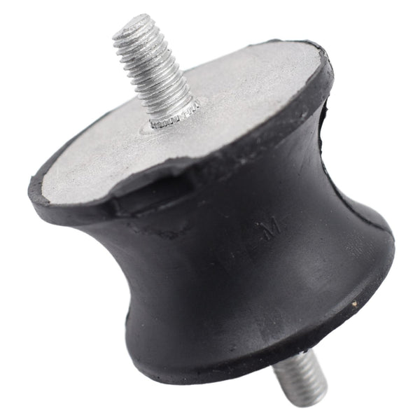 Soporte Transmision Automatico Izquierdo BMW 128i 2008-2013 L6 3.0