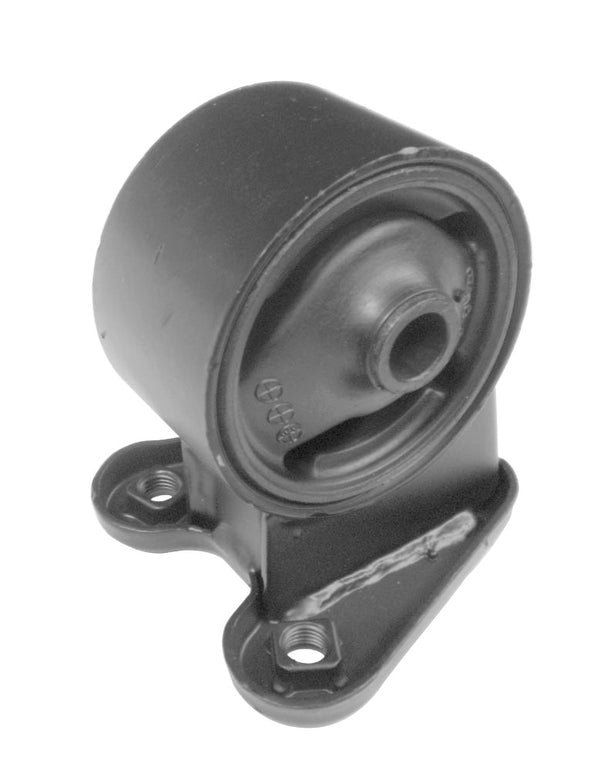 Soporte Motor Delantero Dodge Atos 2001-2004 L4 1.0 N/A
