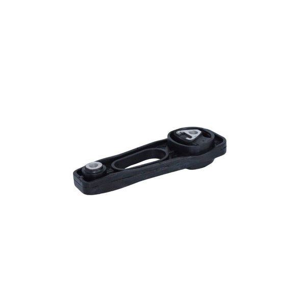 Soporte de Torsion P/ Renault Duster 2013-2017 2.0L L4