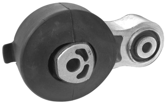 Soporte Motor Trasero Ford Flex 2009-2013 V6 3.5 N/A