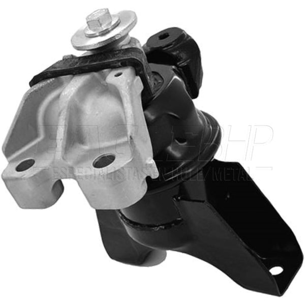 Soporte Derecho De Motor P/ Honda Civic 2012-2015 1.8L L4