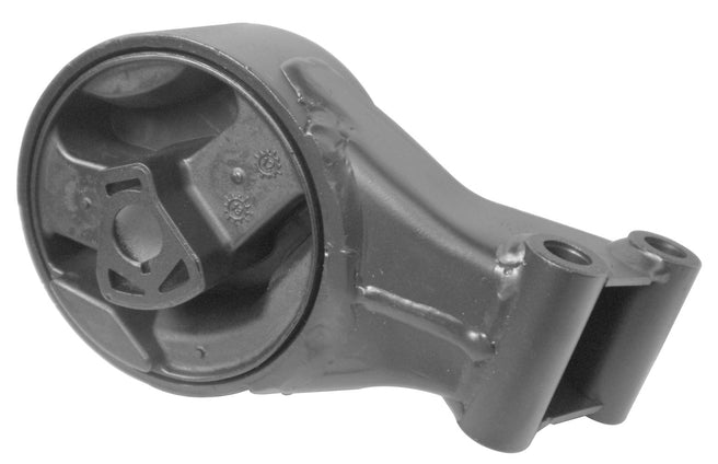 Soporte Motor Trasero Buick Allure 2010-2010 V6 3.0 N/A