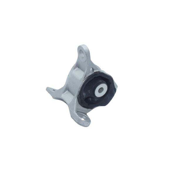 Soporte De Transmision P/ Honda Civic 2012-2015 1.8L L4