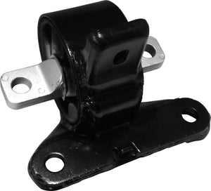 Soporte Transmision Izquierdo Chrysler 200 2011-2014 V6 3.6 Gasolina