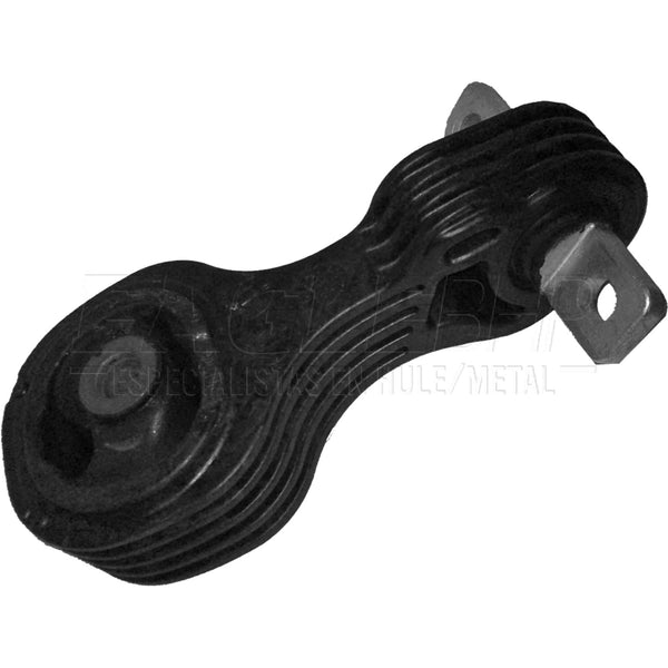 Soporte de Torsion P/ Honda Civic 2012-2015 1.8L L4