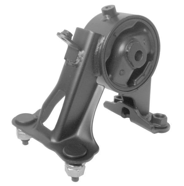 Soporte Motor Trasero Toyota RAV4 2006-2008 L4 2.4 FWD N/A