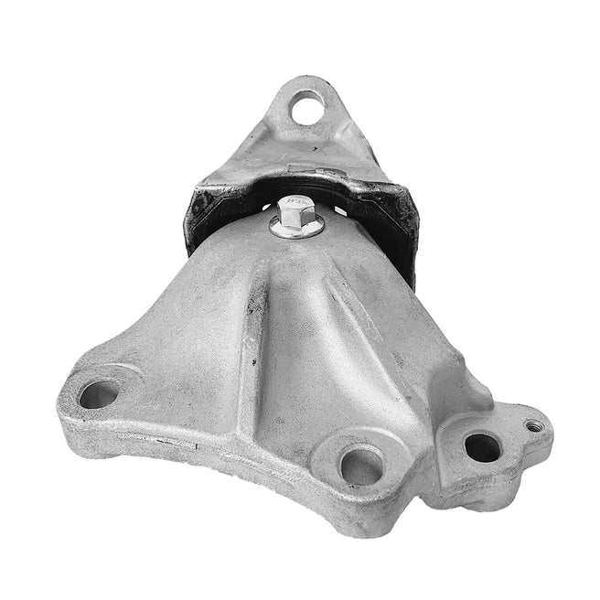 Soporte Transmision Automatico Izquierdo Honda Civic 2012-2015 L4 1.8