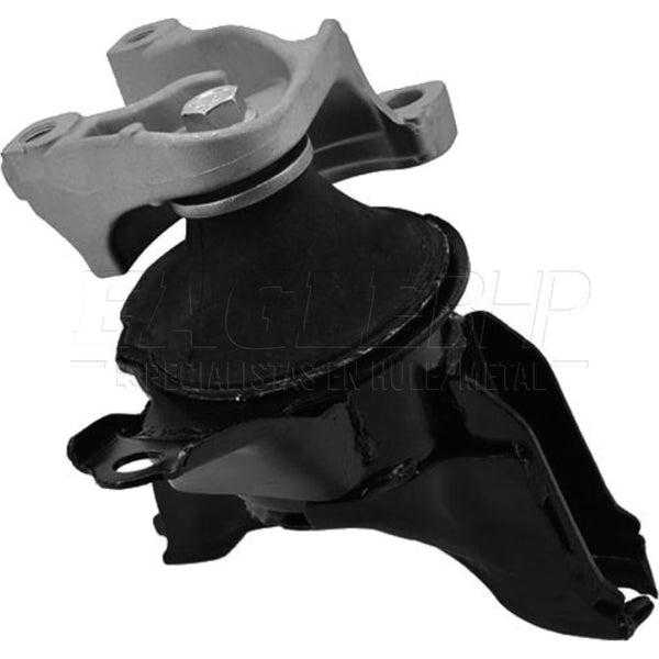 Soporte Derecho De Motor P/ Honda Cr-V 2012-2014 2.4L L4