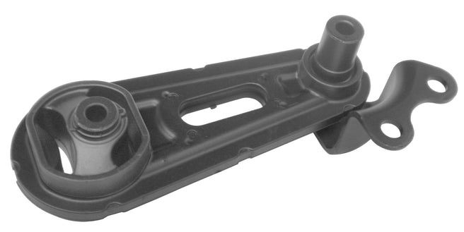 Soporte Motor Automatico Trasero Mazda 2 2011-2017 L4 1.5 Soporte De Torsion N/A