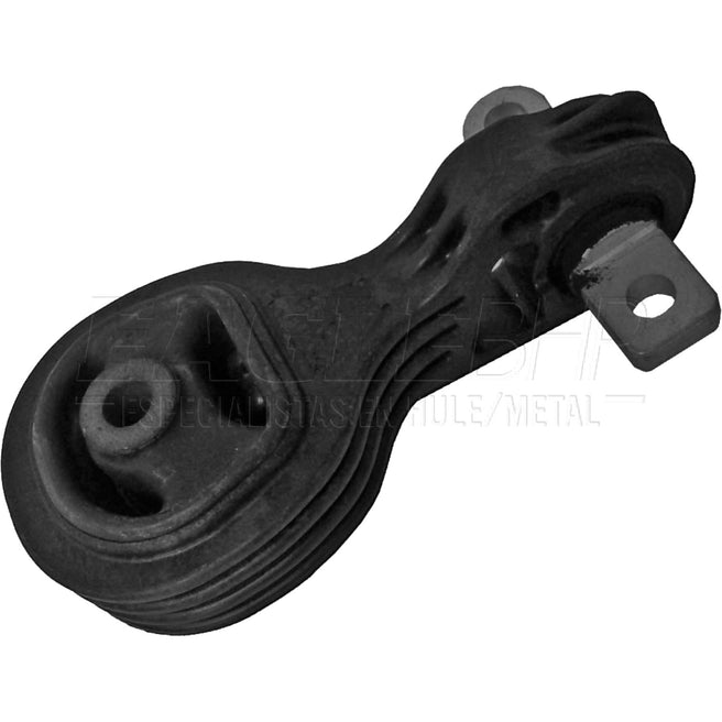 Soporte de Torsion P/ Acura Ilx 2013-2015 2.0L L4