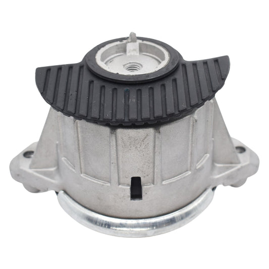 Soporte De Motor Frontal Derecho E Izquierdo Ford E-200 L4 2009-2014