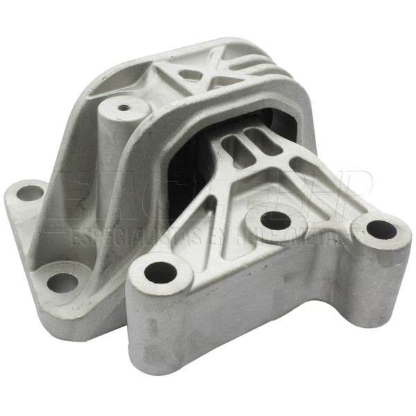 Soporte Derecho De Motor P/ Fiat 500E 2013-2019 Electricol