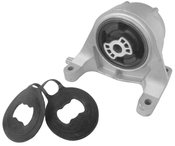 Soporte Motor Delantero Chevrolet Equinox 2008-2009 V6 3.6 N/A