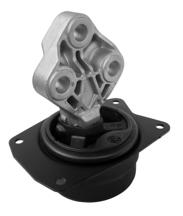 Soporte Transmision Izquierdo Buick Regal 2011-2013 L4 2.0