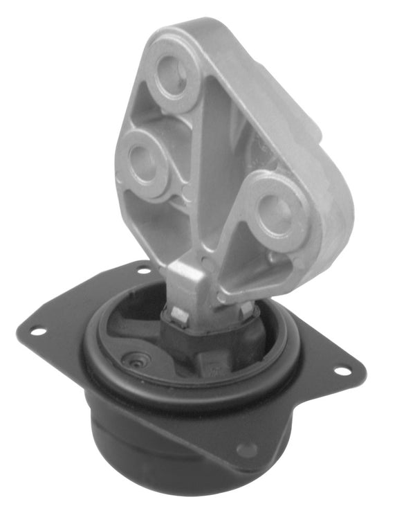 Soporte Transmision Izquierdo Chevrolet Malibu 2013-2015 L4 2.5
