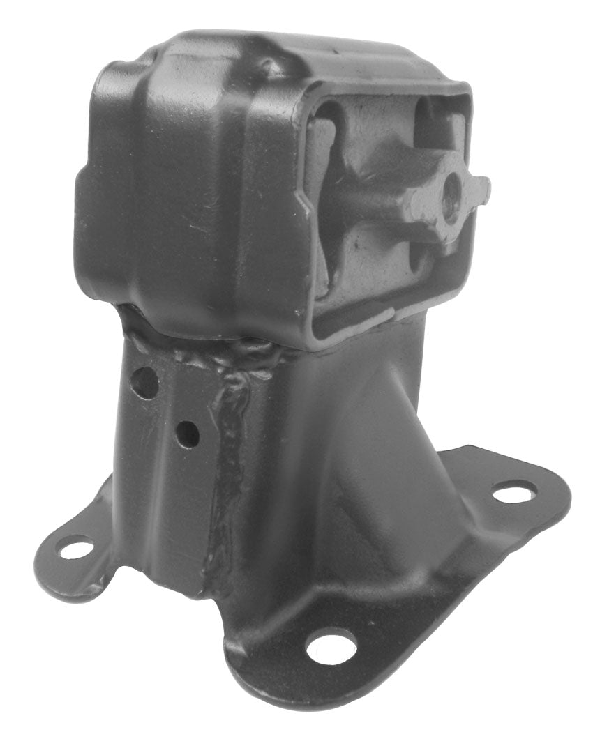 Soporte Motor Derecho Jeep Commander 2006-2009 V8 4.7 N/A