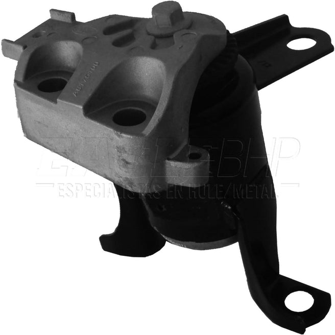 Soporte Derecho De Motor Para Ford Ecosport 2013-2017 2.0L L4