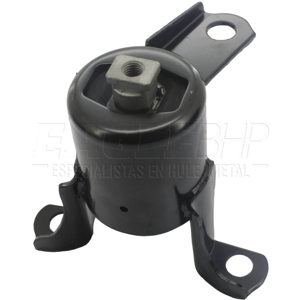 Soporte Derecho De Motor P/ Ford Ecosport 2013-2017 2.0L L4