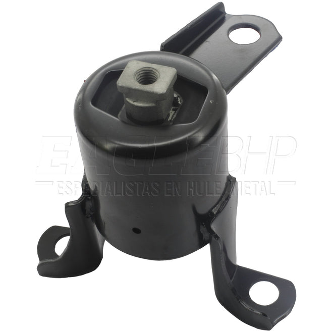 Soporte Derecho De Motor P/ Ford Ecosport 2013-2017 2.0L L4