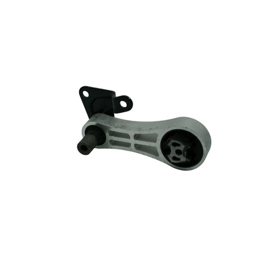 Soporte de Torsion P/ Ford Ecosport 2013-2017 2.0L L4