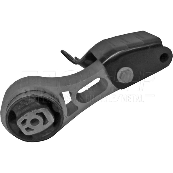 Soporte de Torsion P/ Ford Ecosport 2013-2017 2.0L L4