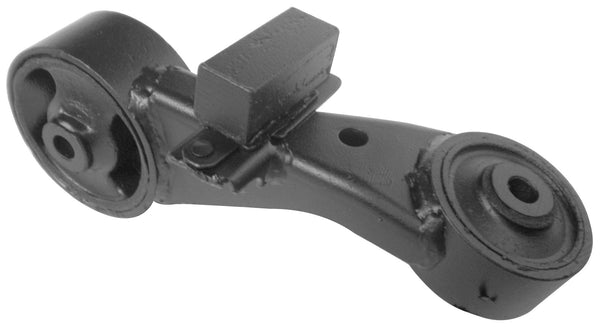 Soporte Motor Delantero Derecho Toyota Highlander 2008-2010 V6 3.3 Hibrido Soporte De Torsion N/A