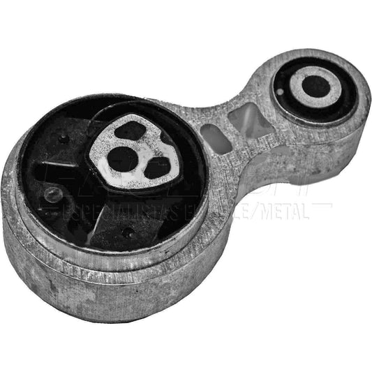 Soporte de Torsion P/ Ford Fusion 2010-2012 2.5L L4