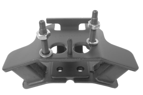 Soporte Transmision Manual Izquierdo Cadillac CTS 2003-2004 V6 3.2