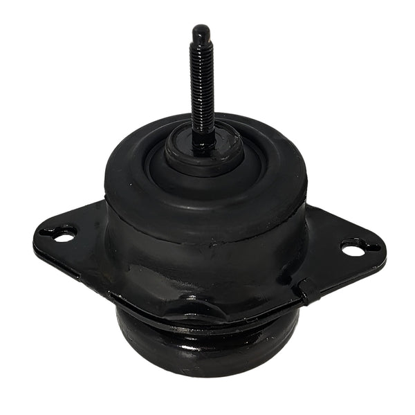 Soporte Motor Delantero Derecho Ford Mustang 2007-2010 V8 4.6 Gasolina N/A