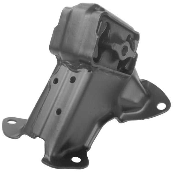 Soporte Motor Derecho Jeep Commander 2006-2010 V6 3.7 N/A