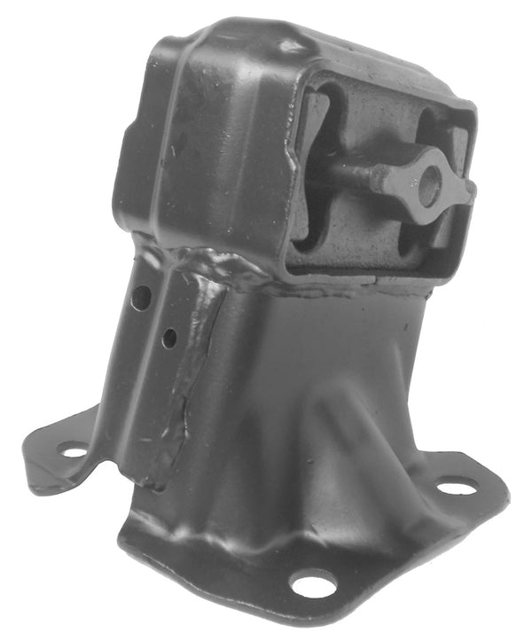 Soporte Motor Izquierdo Jeep Commander 2006-2010 V6 3.7 N/A
