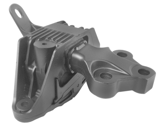 Soporte Transmision Manual Izquierdo Chevrolet Cruze 2010-2016 L4 1.8