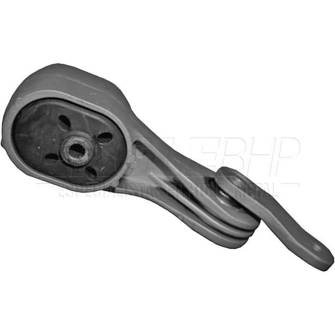 Soporte de Torsion P/ Seat Alhambra 2001-2010 2.8L V6