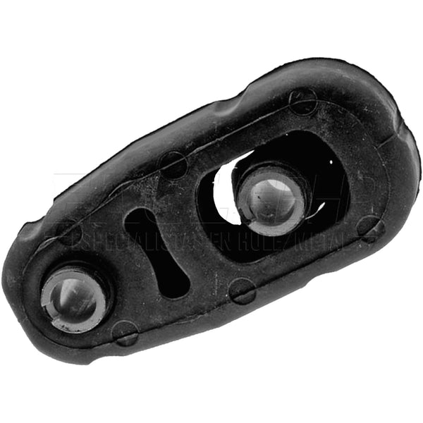 Soporte de Torsion P/ Nissan Sentra 2007-2012 2.0L L4