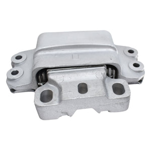 Soporte De Transmision Izquierdo para Audi A3 L4 2006-2014