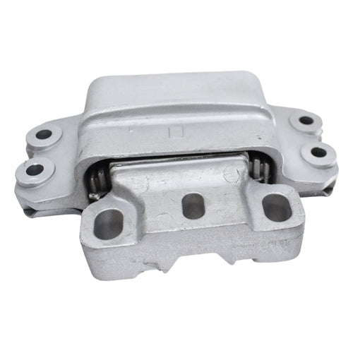Soporte De Transmision Izquierdo para Audi A3 L4 2006-2014