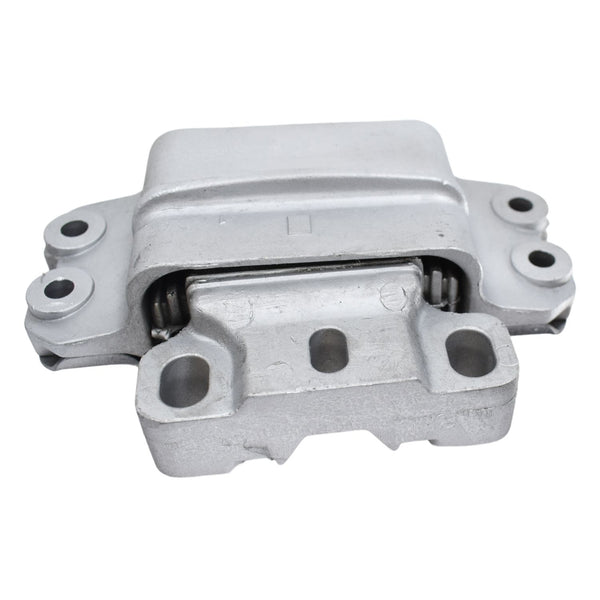 Soporte De Transmision Izquierdo Audi A3 L4 2006-2014