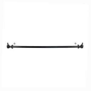 Varilla Central International Navistar Business Class M2 2007-2022