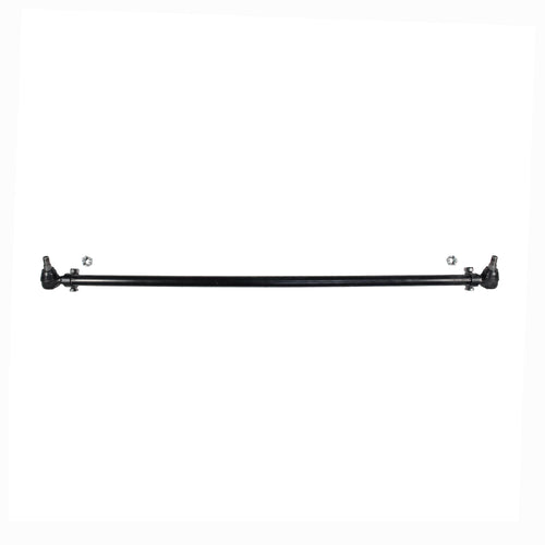 Varilla Central International Navistar Business Class M2 2007-2022
