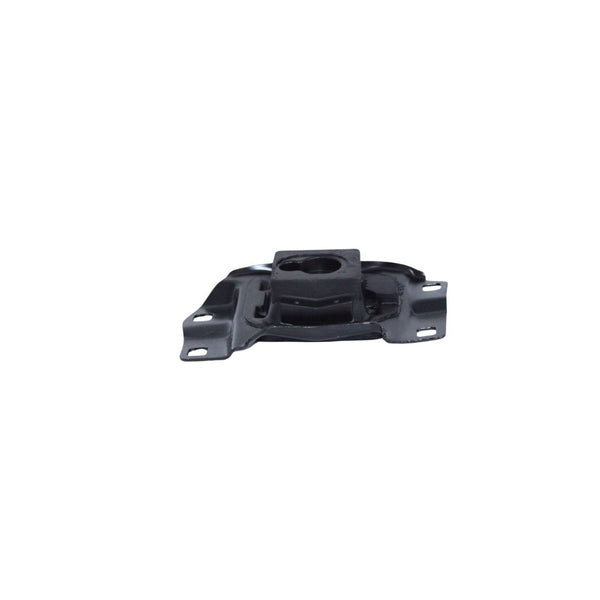 Soporte De Transmision P/ Mazda 3 2010-2013 2.5L L4
