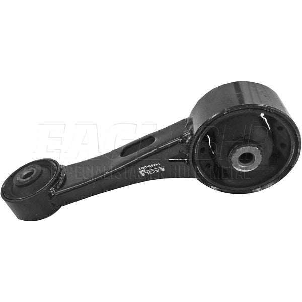 Soporte de Torsion P/ Toyota Sienna 2011-2014 3.5L V6