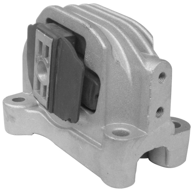 Soporte Motor Derecho Volvo S60 2001-2005 L5 2.4 Gasolina Turbo