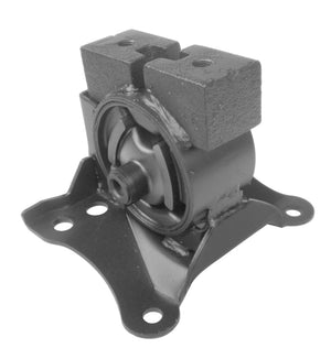 Soporte Transmision Automatico Izquierdo Nissan Sentra 2002-2006 L4 2.5