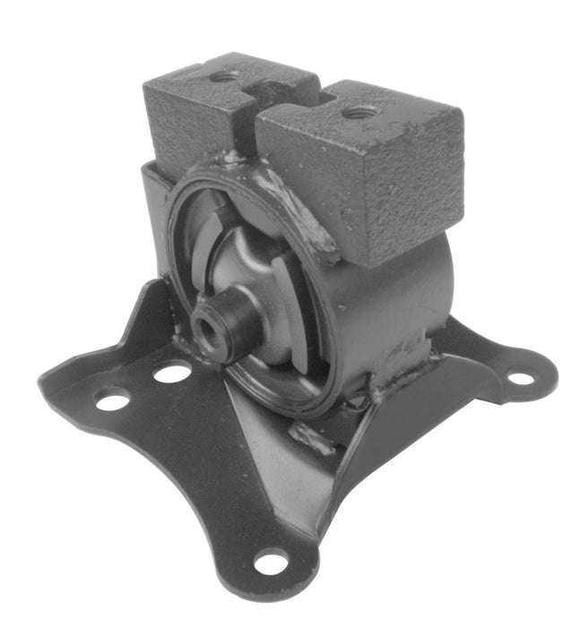 Soporte Transmision Automatico Izquierdo Nissan Sentra 2002-2006 L4 2.5